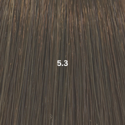 Vopsea de păr Agricolor Golden [ .03]